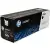 Toner HP 44A / CF244A Czarny do drukarek (Oryginalny) [1k]